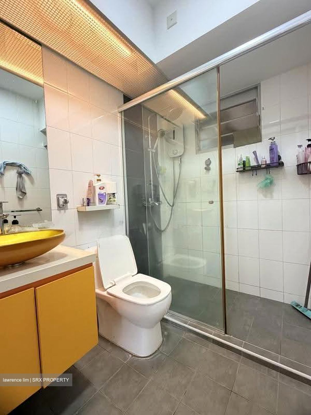 Blk 622C Punggol Spectra (Punggol), HDB 4 Rooms #614453391